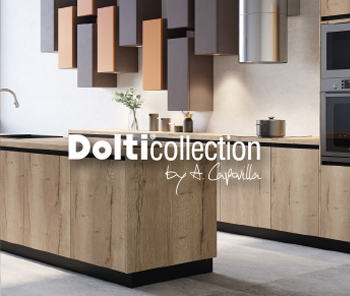 Fotogalerie Dolti Collection