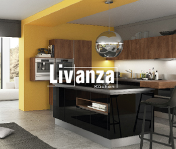 Fotogalerie Livanza