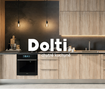 Fotogalerie Dolti