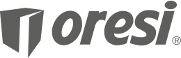 Logo Oresi