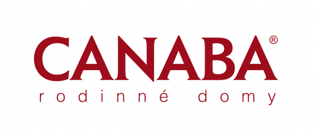 Logo Canaba