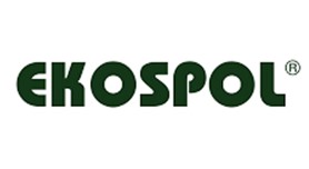 Logo Ekospol