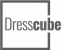 Logo_Dresscube_N01_grey